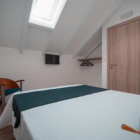 Harbour49 - Aveiro Flats & Suites 외부 사진