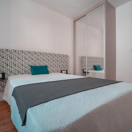 Harbour49 - Aveiro Flats & Suites 외부 사진